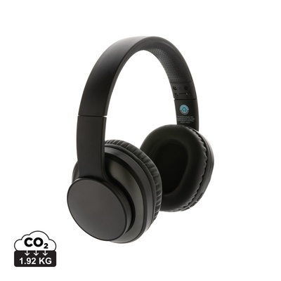 /WebRoot/Store/Shops/Hirschenauer/69FB/3CD0/8C81/28E2/8B82/AC1E/1702/133F/w1_P329_882.jpg