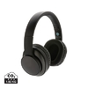 /WebRoot/Store/Shops/Hirschenauer/69FB/3CD0/8C81/28E2/8B82/AC1E/1702/133F/w1_P329_882_s.jpg