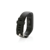 /WebRoot/Store/Shops/Hirschenauer/69FB/3CFA/64C2/7CC3/88C9/AC1E/1702/13FC/w1_P330_811-03_s.jpg