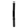 /WebRoot/Store/Shops/Hirschenauer/69FB/3CFA/64C2/7CC3/88C9/AC1E/1702/13FC/w1_P330_811-04_s.jpg