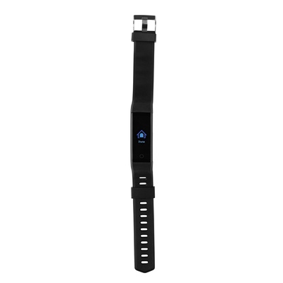 /WebRoot/Store/Shops/Hirschenauer/69FB/3CFA/64C2/7CC3/88C9/AC1E/1702/13FC/w1_P330_811-05.jpg