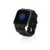 /WebRoot/Store/Shops/Hirschenauer/69FB/3D06/FDCA/3D5C/3BB6/AC1E/1702/131E/w1_P330_891-02_s.jpg