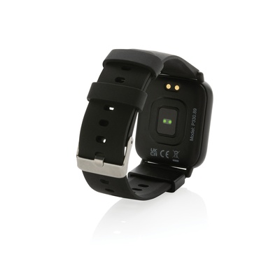 /WebRoot/Store/Shops/Hirschenauer/69FB/3D06/FDCA/3D5C/3BB6/AC1E/1702/131E/w1_P330_891-03.jpg