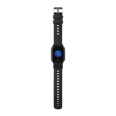 /WebRoot/Store/Shops/Hirschenauer/69FB/3D06/FDCA/3D5C/3BB6/AC1E/1702/131E/w1_P330_891-04.jpg