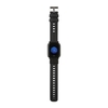 /WebRoot/Store/Shops/Hirschenauer/69FB/3D06/FDCA/3D5C/3BB6/AC1E/1702/131E/w1_P330_891-04_s.jpg