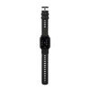 /WebRoot/Store/Shops/Hirschenauer/69FB/3D06/FDCA/3D5C/3BB6/AC1E/1702/131E/w1_P330_891-05_s.jpg