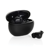 /WebRoot/Store/Shops/Hirschenauer/69FB/3D2A/F247/7A57/AEC5/AC1E/1702/1375/w1_P331_0701-02_s.jpg