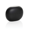 /WebRoot/Store/Shops/Hirschenauer/69FB/3D2A/F247/7A57/AEC5/AC1E/1702/1375/w1_P331_0701-03_s.jpg