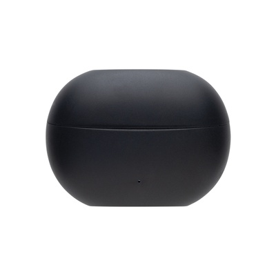 /WebRoot/Store/Shops/Hirschenauer/69FB/3D2A/F247/7A57/AEC5/AC1E/1702/1375/w1_P331_0701-05.jpg