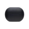/WebRoot/Store/Shops/Hirschenauer/69FB/3D2A/F247/7A57/AEC5/AC1E/1702/1375/w1_P331_0701-05_s.jpg