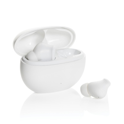 /WebRoot/Store/Shops/Hirschenauer/69FB/3D2A/F247/7A57/AEC5/AC1E/1702/1375/w1_P331_0703-02.jpg