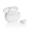/WebRoot/Store/Shops/Hirschenauer/69FB/3D2A/F247/7A57/AEC5/AC1E/1702/1375/w1_P331_0703-02_s.jpg