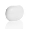 /WebRoot/Store/Shops/Hirschenauer/69FB/3D2A/F247/7A57/AEC5/AC1E/1702/1375/w1_P331_0703-03_s.jpg