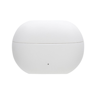 /WebRoot/Store/Shops/Hirschenauer/69FB/3D2A/F247/7A57/AEC5/AC1E/1702/1375/w1_P331_0703-05.jpg