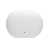 /WebRoot/Store/Shops/Hirschenauer/69FB/3D2A/F247/7A57/AEC5/AC1E/1702/1375/w1_P331_0703-05_s.jpg