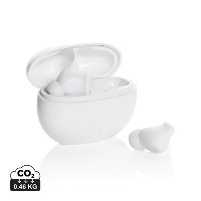 /WebRoot/Store/Shops/Hirschenauer/69FB/3D2A/F247/7A57/AEC5/AC1E/1702/1375/w1_P331_0703.jpg