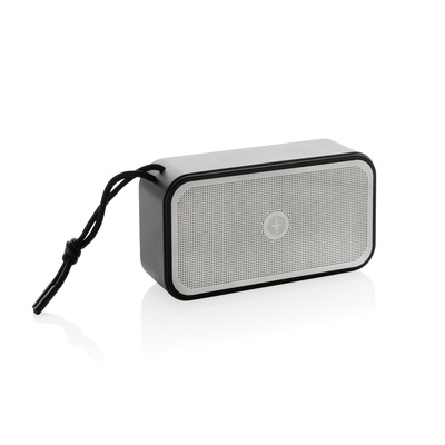 /WebRoot/Store/Shops/Hirschenauer/69FB/3D3C/12AD/2537/DE52/AC1E/1702/1340/w1_P331_0902-02.jpg