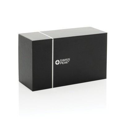 /WebRoot/Store/Shops/Hirschenauer/69FB/3D3C/12AD/2537/DE52/AC1E/1702/1340/w1_P331_0902-03.jpg