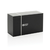 /WebRoot/Store/Shops/Hirschenauer/69FB/3D3C/12AD/2537/DE52/AC1E/1702/1340/w1_P331_0902-03_s.jpg