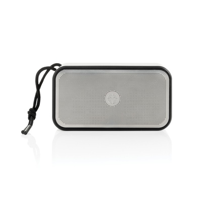 /WebRoot/Store/Shops/Hirschenauer/69FB/3D3C/12AD/2537/DE52/AC1E/1702/1340/w1_P331_0902-04.jpg