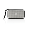 /WebRoot/Store/Shops/Hirschenauer/69FB/3D3C/12AD/2537/DE52/AC1E/1702/1340/w1_P331_0902-04_s.jpg