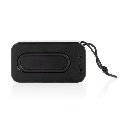 /WebRoot/Store/Shops/Hirschenauer/69FB/3D3C/12AD/2537/DE52/AC1E/1702/1340/w1_P331_0902-05.jpg