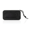 /WebRoot/Store/Shops/Hirschenauer/69FB/3D3C/12AD/2537/DE52/AC1E/1702/1340/w1_P331_0902-05_s.jpg