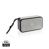 /WebRoot/Store/Shops/Hirschenauer/69FB/3D3C/12AD/2537/DE52/AC1E/1702/1340/w1_P331_0902_s.jpg