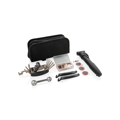 /WebRoot/Store/Shops/Hirschenauer/69FB/3DCE/10B9/F102/5BB9/AC1E/1702/13E6/w1_P416_351-02.jpg