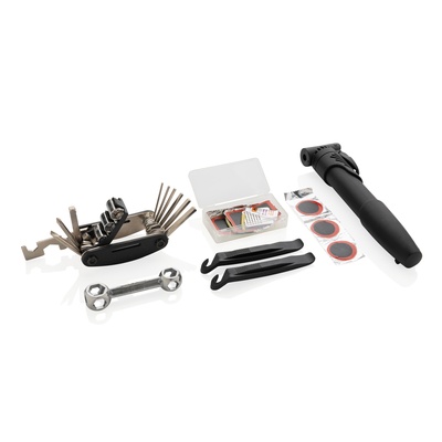 /WebRoot/Store/Shops/Hirschenauer/69FB/3DCE/10B9/F102/5BB9/AC1E/1702/13E6/w1_P416_351-03.jpg