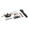 /WebRoot/Store/Shops/Hirschenauer/69FB/3DCE/10B9/F102/5BB9/AC1E/1702/13E6/w1_P416_351-03_s.jpg