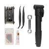 /WebRoot/Store/Shops/Hirschenauer/69FB/3DCE/10B9/F102/5BB9/AC1E/1702/13E6/w1_P416_351-04_s.jpg