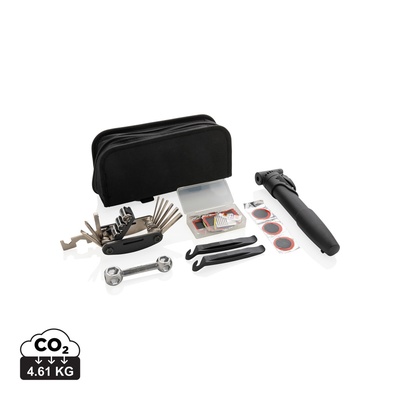 /WebRoot/Store/Shops/Hirschenauer/69FB/3DCE/10B9/F102/5BB9/AC1E/1702/13E6/w1_P416_351.jpg