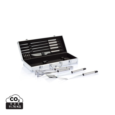 /WebRoot/Store/Shops/Hirschenauer/69FB/3DEC/2D54/3ACD/1A49/AC1E/1702/1337/w1_P422_182-02.jpg