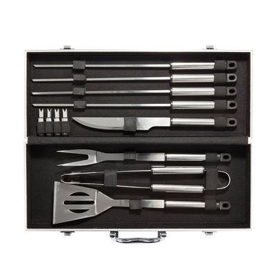 /WebRoot/Store/Shops/Hirschenauer/69FB/3DEC/2D54/3ACD/1A49/AC1E/1702/1337/w1_P422_182-03.jpg