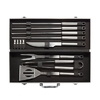 /WebRoot/Store/Shops/Hirschenauer/69FB/3DEC/2D54/3ACD/1A49/AC1E/1702/1337/w1_P422_182-03_s.jpg