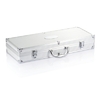/WebRoot/Store/Shops/Hirschenauer/69FB/3DEC/2D54/3ACD/1A49/AC1E/1702/1337/w1_P422_182-04_s.jpg