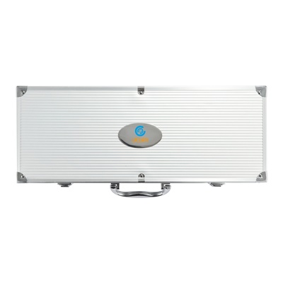 /WebRoot/Store/Shops/Hirschenauer/69FB/3DEC/2D54/3ACD/1A49/AC1E/1702/1337/w1_P422_182-05.jpg