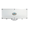 /WebRoot/Store/Shops/Hirschenauer/69FB/3DEC/2D54/3ACD/1A49/AC1E/1702/1337/w1_P422_182-05_s.jpg