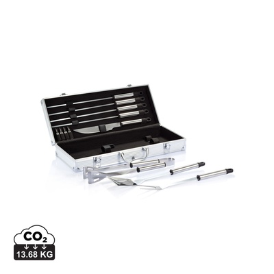 /WebRoot/Store/Shops/Hirschenauer/69FB/3DEC/2D54/3ACD/1A49/AC1E/1702/1337/w1_P422_182.jpg