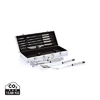 /WebRoot/Store/Shops/Hirschenauer/69FB/3DEC/2D54/3ACD/1A49/AC1E/1702/1337/w1_P422_182_s.jpg