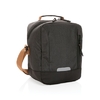 /WebRoot/Store/Shops/Hirschenauer/69FB/3E28/40E1/945F/1BFC/AC1E/1702/1317/w1_P422_381-02_s.jpg