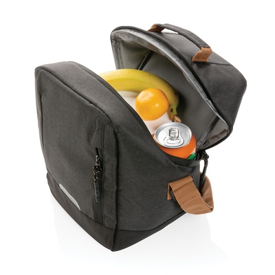 /WebRoot/Store/Shops/Hirschenauer/69FB/3E28/40E1/945F/1BFC/AC1E/1702/1317/w1_P422_381-03.jpg