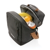 /WebRoot/Store/Shops/Hirschenauer/69FB/3E28/40E1/945F/1BFC/AC1E/1702/1317/w1_P422_381-03_s.jpg