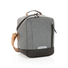 /WebRoot/Store/Shops/Hirschenauer/69FB/3E28/40E1/945F/1BFC/AC1E/1702/1317/w1_P422_382-02_s.jpg