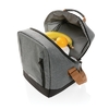/WebRoot/Store/Shops/Hirschenauer/69FB/3E28/40E1/945F/1BFC/AC1E/1702/1317/w1_P422_382-03_s.jpg