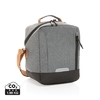 Impact AWARE  Urban Outdoor Kühltasche