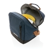 /WebRoot/Store/Shops/Hirschenauer/69FB/3E28/40E1/945F/1BFC/AC1E/1702/1317/w1_P422_385-03_s.jpg