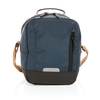 /WebRoot/Store/Shops/Hirschenauer/69FB/3E28/40E1/945F/1BFC/AC1E/1702/1317/w1_P422_385-04_s.jpg