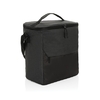 /WebRoot/Store/Shops/Hirschenauer/69FB/3E69/F3BF/C401/BBC0/AC1E/1702/1372/w1_P422_521-02_s.jpg